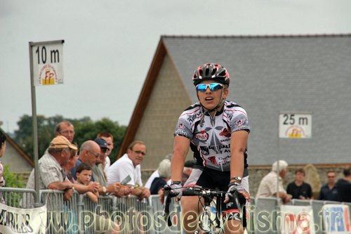 Cht Avenir 56 minimes et cadettes Guillac (137)